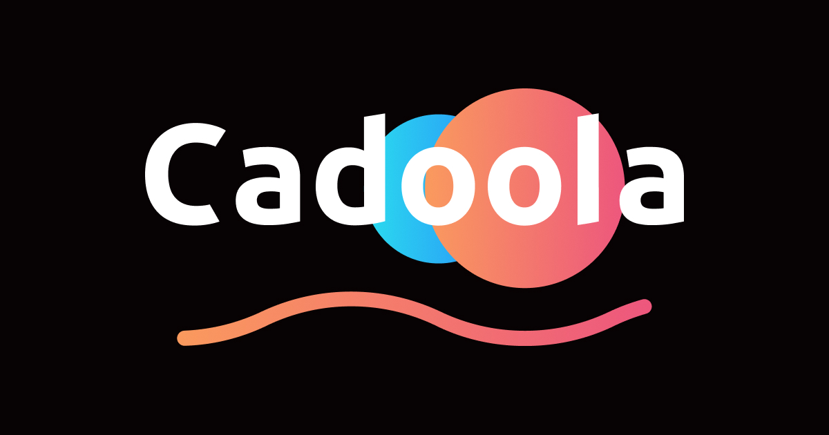 Cadoola